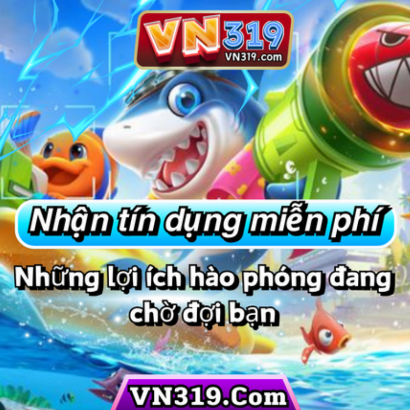 Học cách tính Pot Odds trong Poker