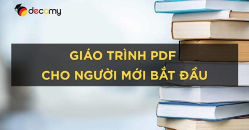 cach-hoc-hieu-qua-voi-giao-trinh-pdf