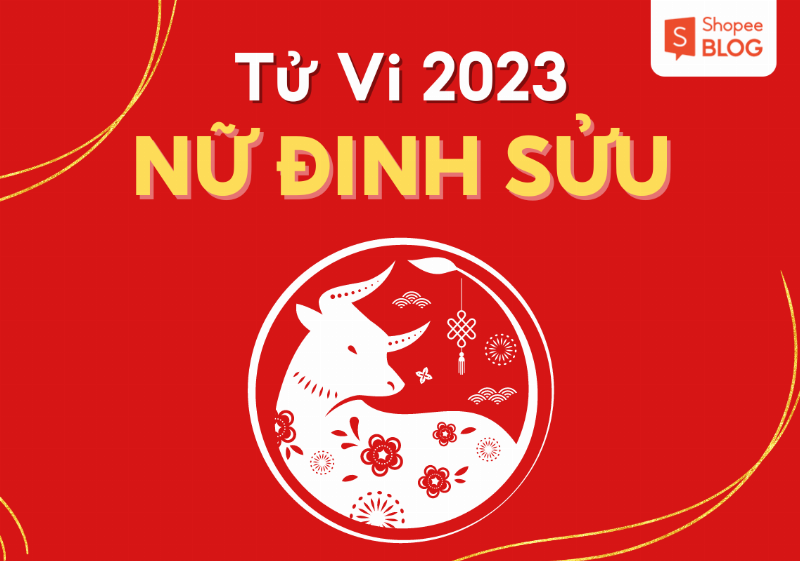 Sự nghiệp tử vi tuổi Sửu 1997 nữ mạng năm 2023