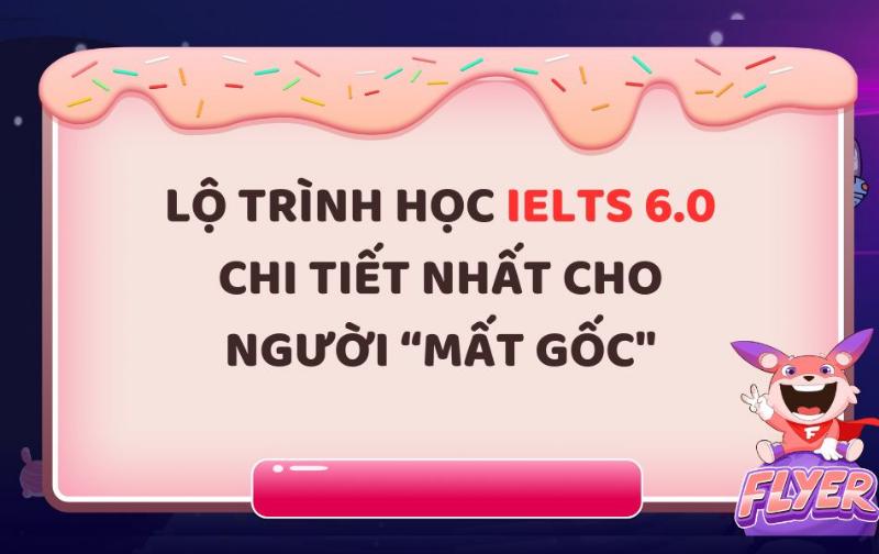 Tấm Gương Soi Điểm Yếu: Cách Dùng Get Ready For IELTS Listening Answer Key PDF Hiệu Quả Nhất