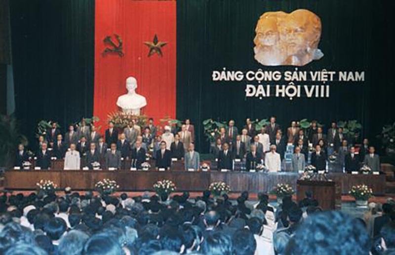 alt-text-thach-thuc-doi-voi-vn-chu-nghia-xa-hoi-khoa-hoc