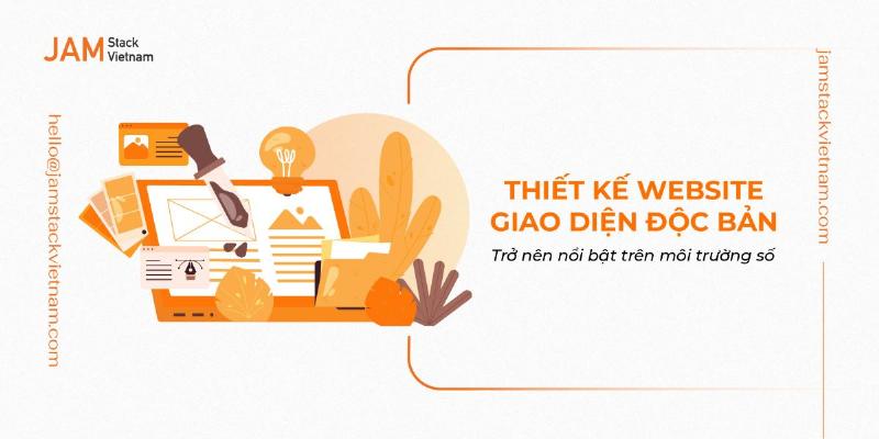 thiet-ke-giao-dien-website-ban-hang-doc-dao-va-hieu-qua