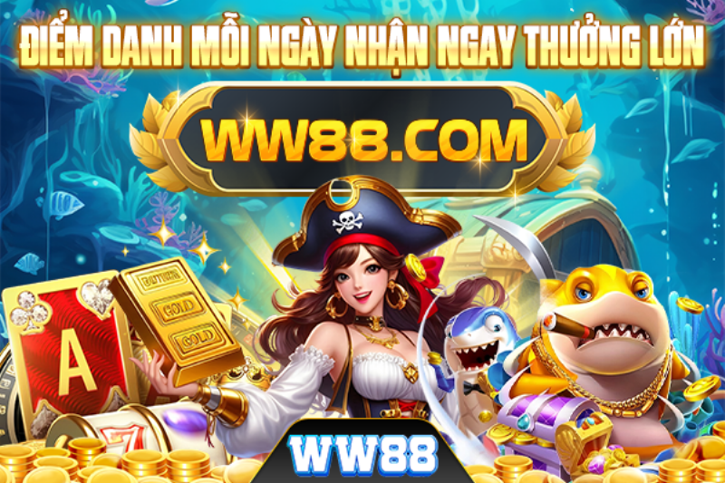 Thứ hạng bài Poker quan trọng