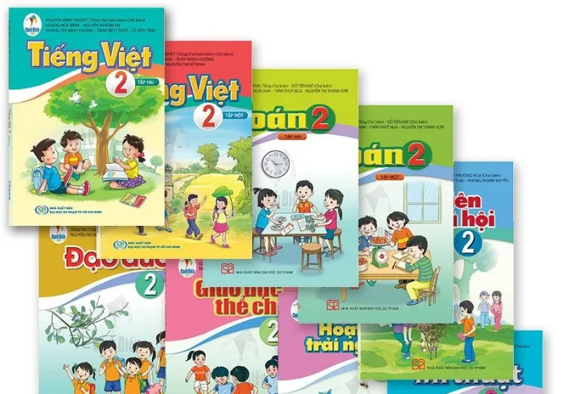 Hình ảnh minh họa một thư viện số với các tài liệu cổ được số hóa trên màn hình máy tính