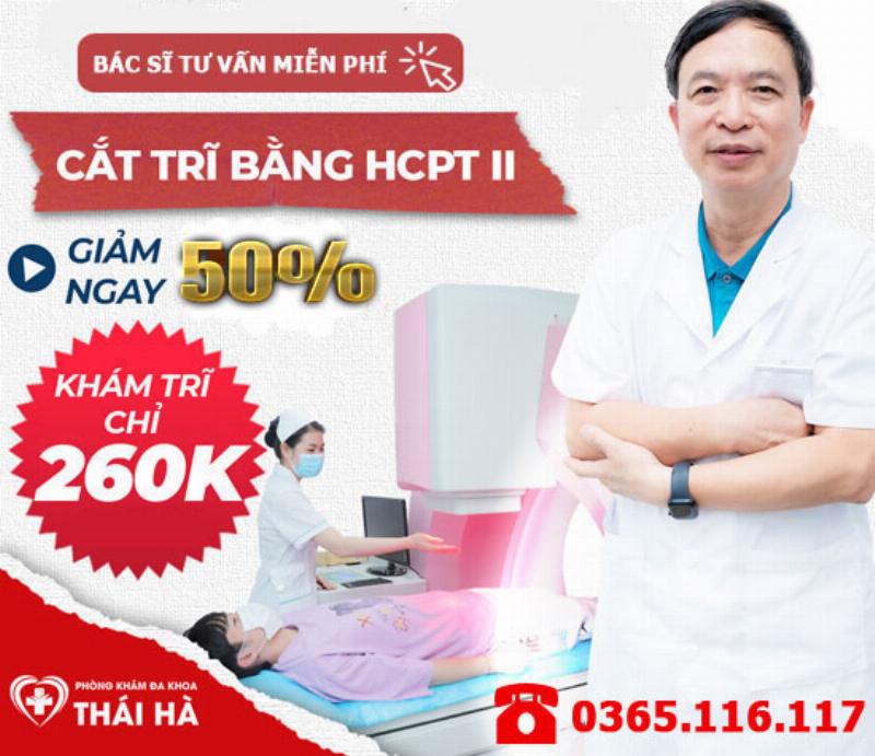 Hinh anh thuc an nhanh the hien su tien loi va gia ca hop ly cho nguoi dung
