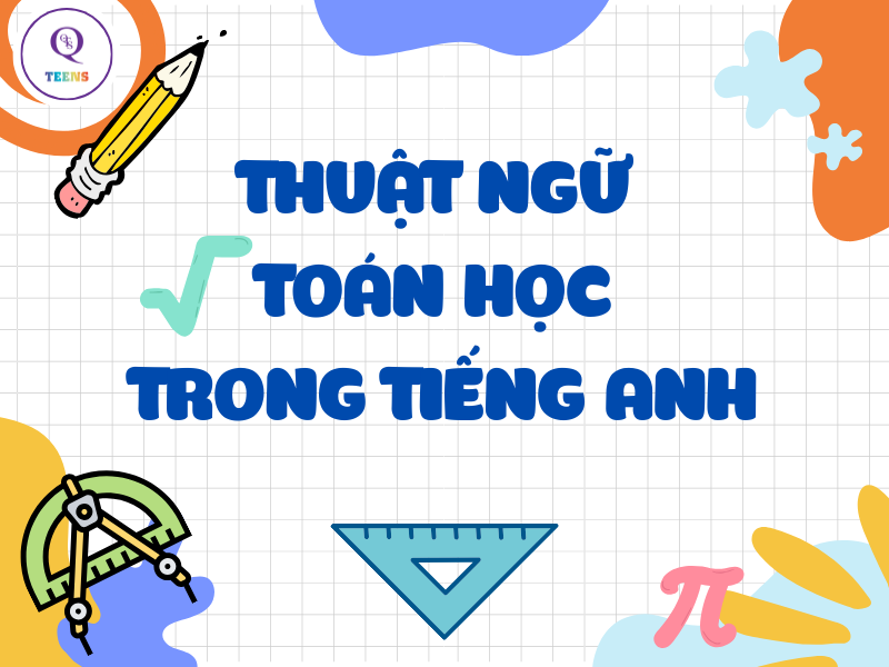 Ky hieu tich phan va cong thuc toan 1 tren sin binh x cho bao cao thuc tap