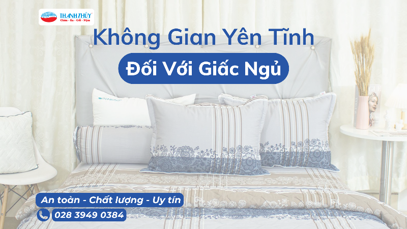 Tiếng chó sủa ảnh hưởng đến sức khỏe và chất lượng cuộc sống