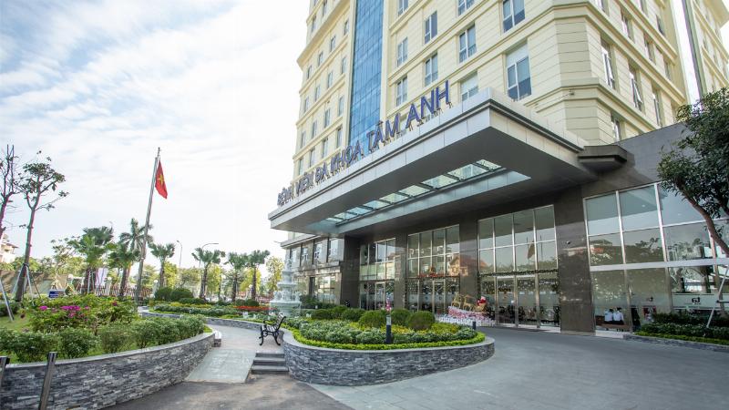 Biểu tượng đại diện cho các tiêu chí lựa chọn phòng khám nam khoa Đà Nẵng uy tín, bao gồm giấy phép, bác sĩ, thiết bị, dịch vụ, chi phí, bảo mật.