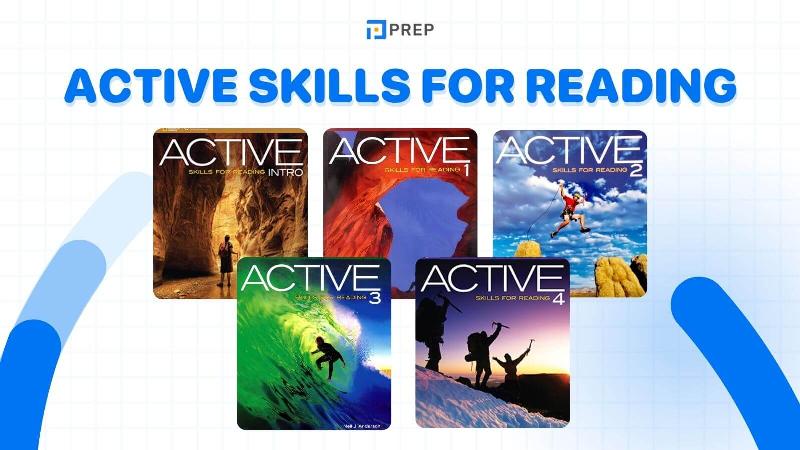 Tìm kiếm đáp án Active Skills for Reading Book 2 online