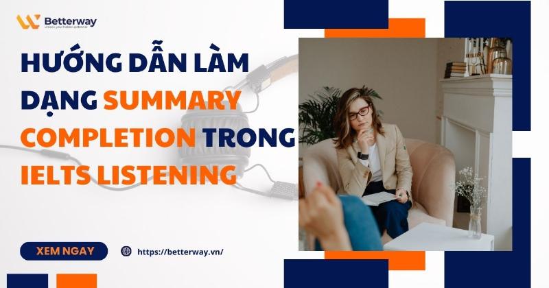 Tìm kiếm đáp án cho Effective Academic Writing 2