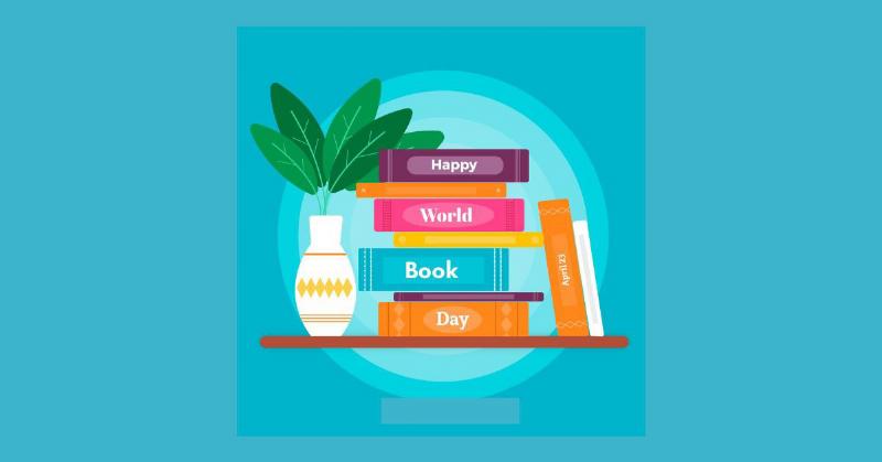 Biểu tượng tìm kiếm trên internet cho Market Leader Intermediate 3rd Edition Answer Key, thể hiện quá trình tra cứu online