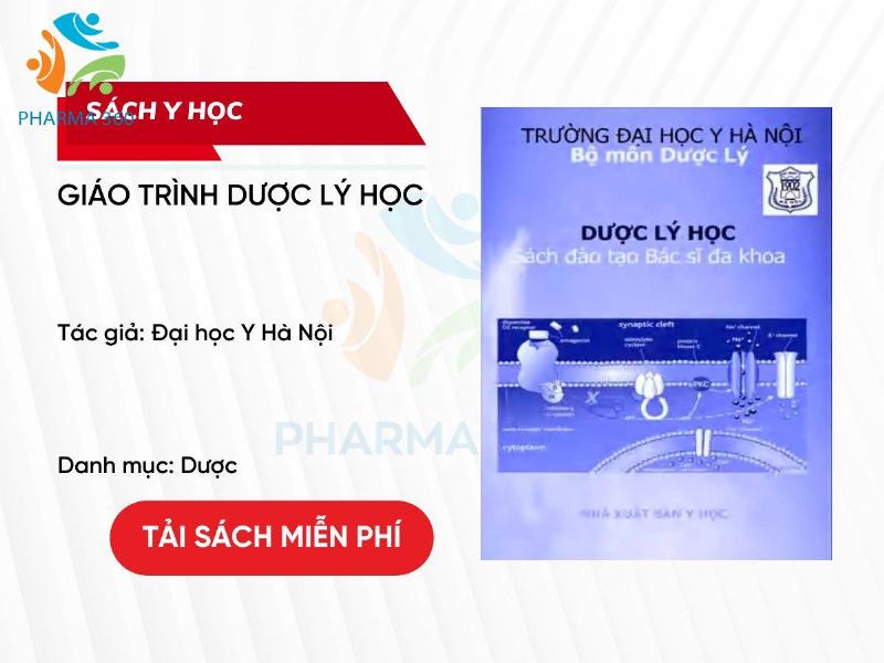 tim-kiem-sach-duoc-ly-y-ha-noi-pdf