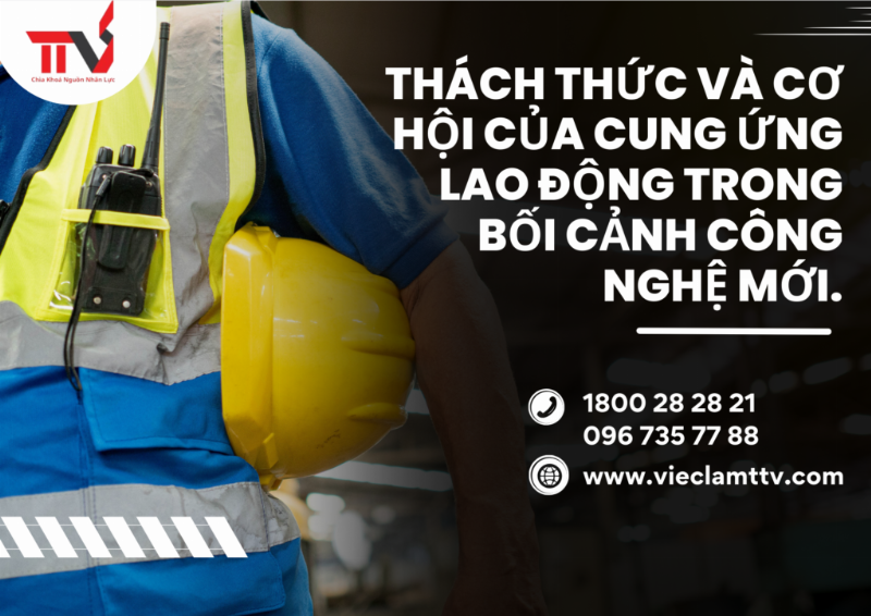 Tìm việc làm Bình Phước: Cơ hội và thách thức trong thị trường lao động