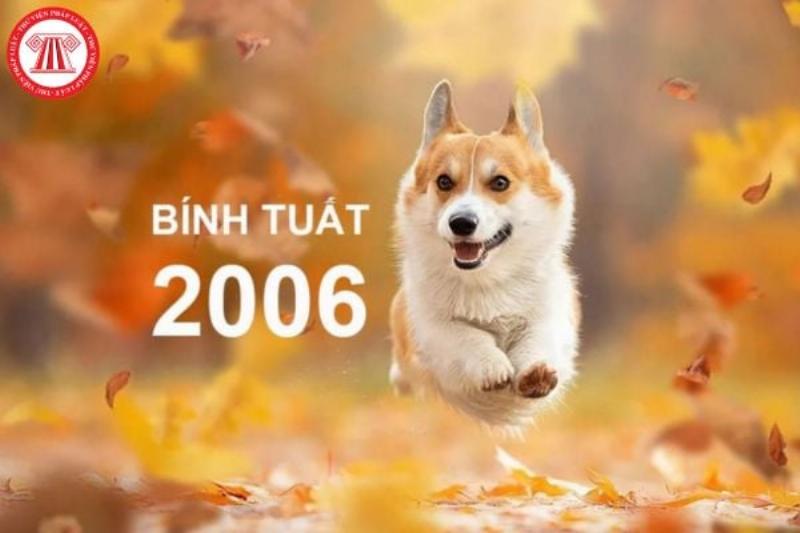 Tình cảm tuổi Bính Tuất nữ 2023