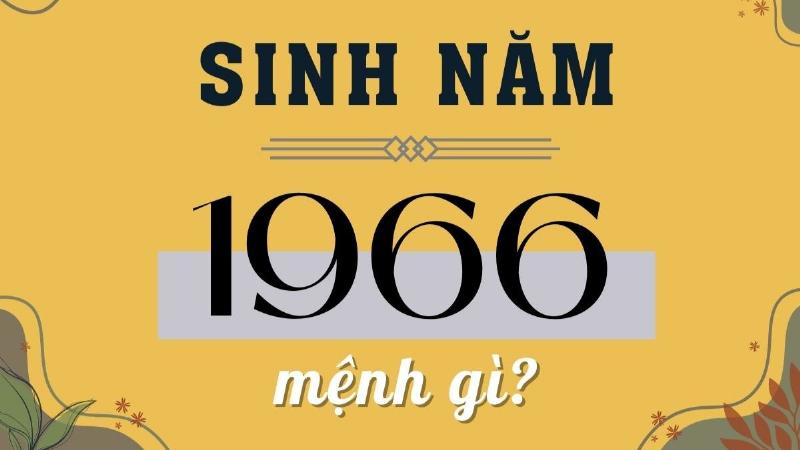 Tình duyên tuổi Bính Ngọ