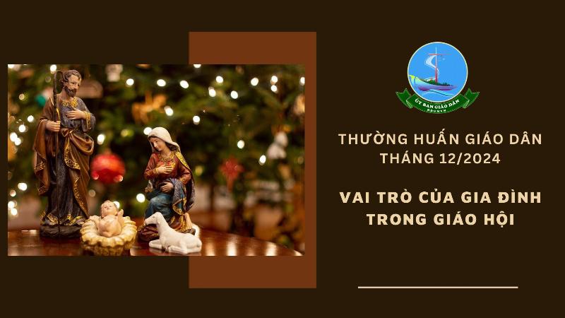 Tầm Quan Trọng Của Tình Yêu Và Sự Tôn Trọng