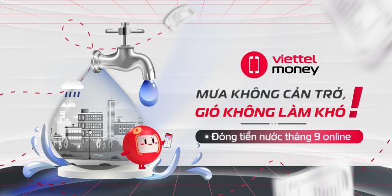 Tối Ưu Hóa Thời Gian Tháng 9