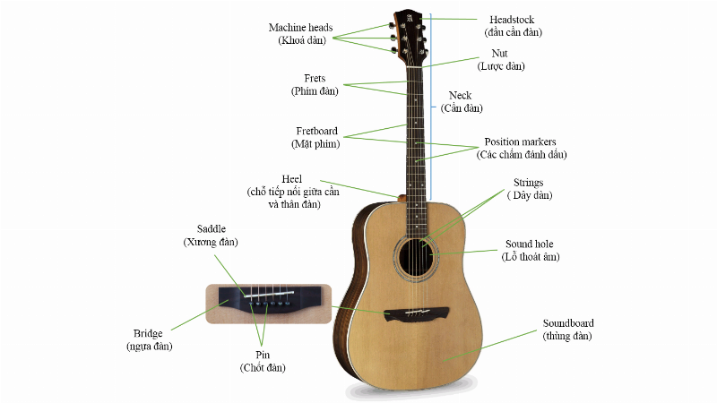 Hình ảnh biểu tượng bản quyền và sách giáo trình Suzuki Violin Book 1, minh họa tầm quan trọng của việc sử dụng tài liệu có bản quyền khi học đàn vĩ cầm