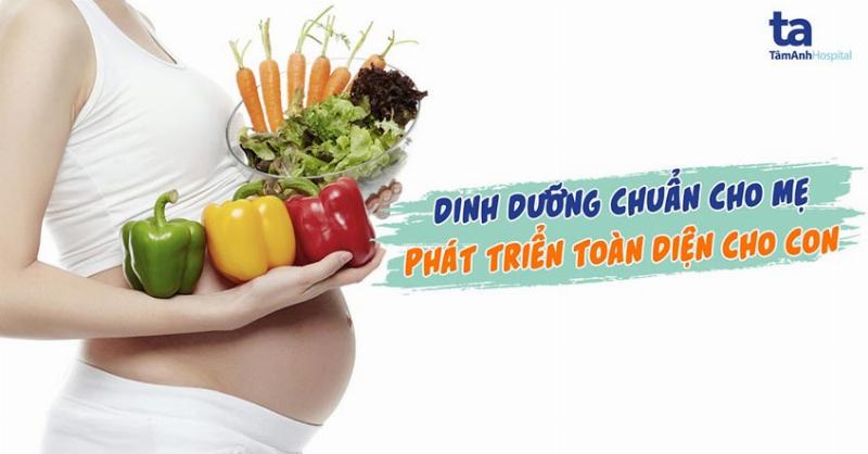 Tổng Hợp Ngày Tốt Theo Từng Tháng