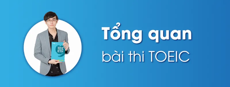 Luyện Thi TOEIC Cấp Tốc: Phương Pháp và Lộ Trình Hiệu Quả