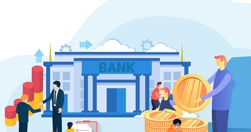 Giải Mã Bảng Phân Phối Chuẩn Tắc: Cẩm Nang Cho Người Viết Báo Cáo Thực Tập