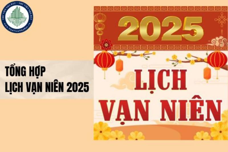 Tra Cứu Lịch Vạn Niên Động Thổ: Hình ảnh một người đang tra cứu lịch vạn niên trên điện thoại để tìm ngày tốt động thổ.