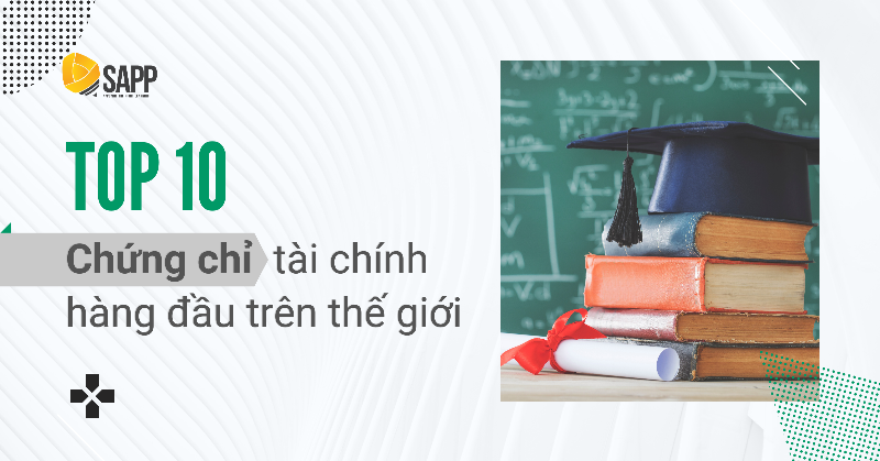 Trắc nghiệm kế toán tài chính về phân tích tài chính