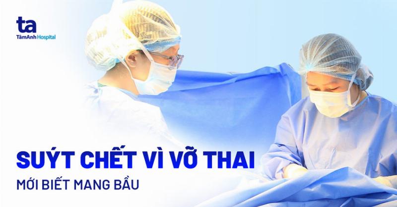 Tránh lạm dụng tử vi