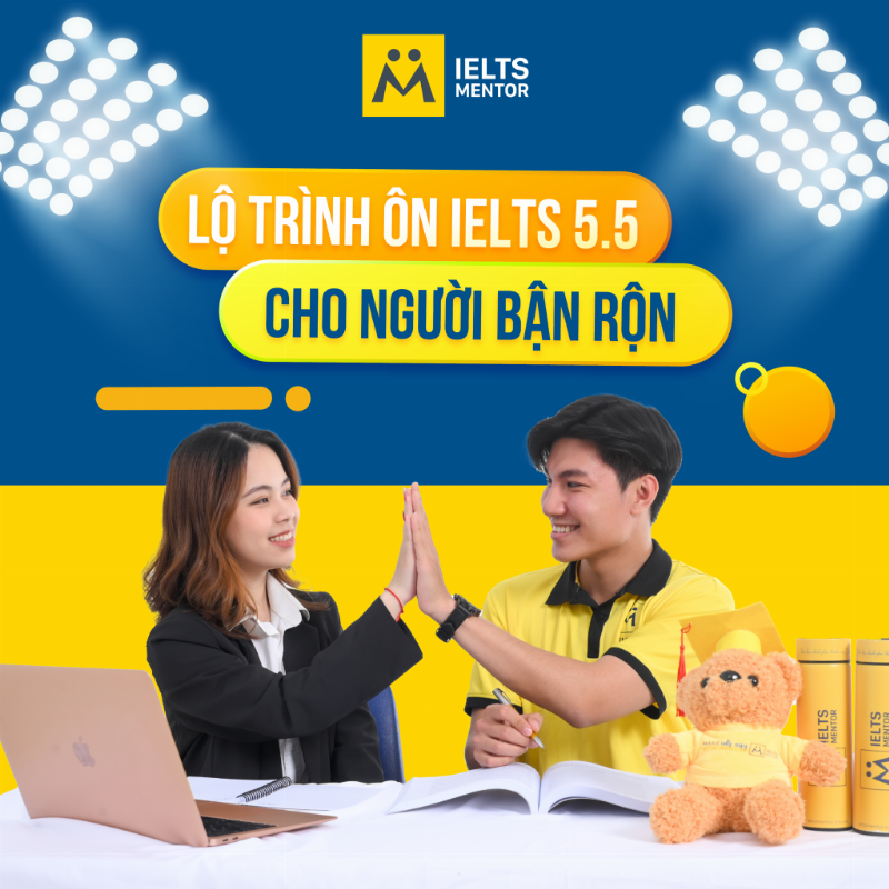 Học cách tránh những lỗi sai thường gặp khi làm trắc nghiệm kinh tế vĩ mô