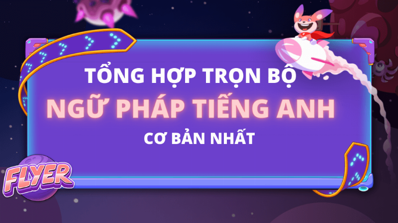 Tránh những sai lầm phổ biến khi sử dụng fce use of english 1 answer key