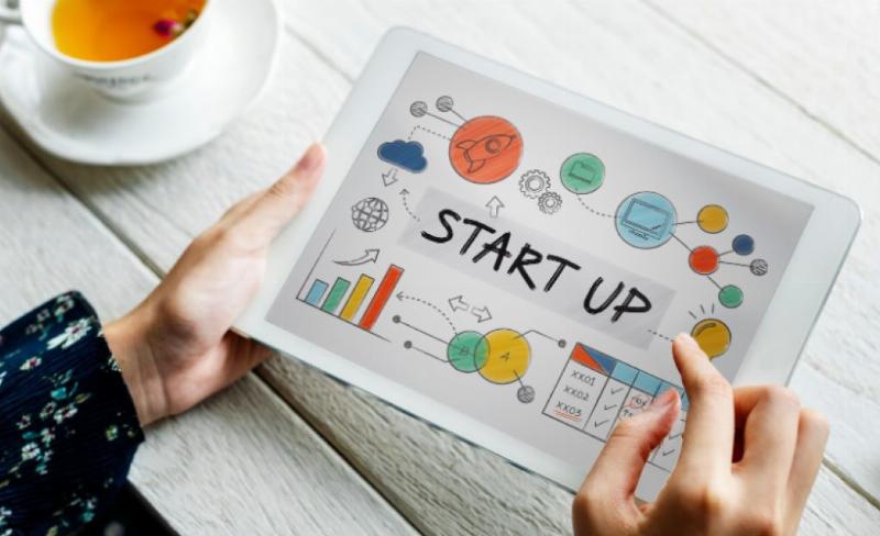 Cẩm nang giúp bạn tránh những sai lầm phổ biến khi giải bài tập tài chính doanh nghiệp