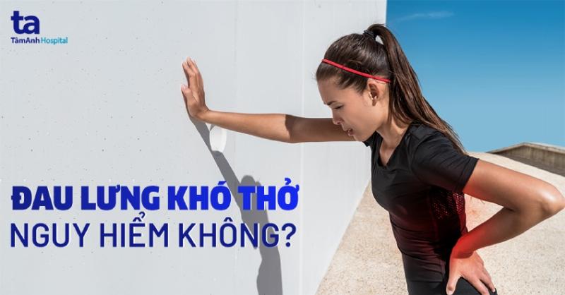 Tiêu chuẩn Chẩn đoán Viêm Phổi: Hiểu Đúng Để Làm Chuẩn