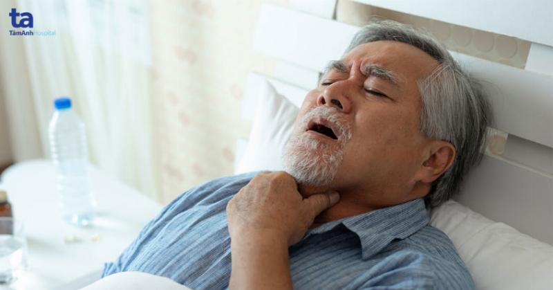 Triệu Chứng Học Nội Khoa: Chìa Khóa Vàng Của Bác Sĩ Lâm Sàng