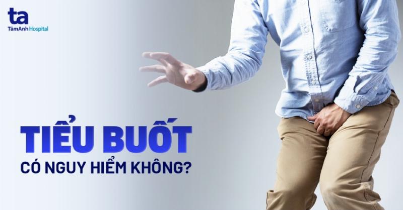 Bệnh Án Nhiễm Khuẩn Tiết Niệu: Hướng Dẫn Chi Tiết Từ A Đến Z