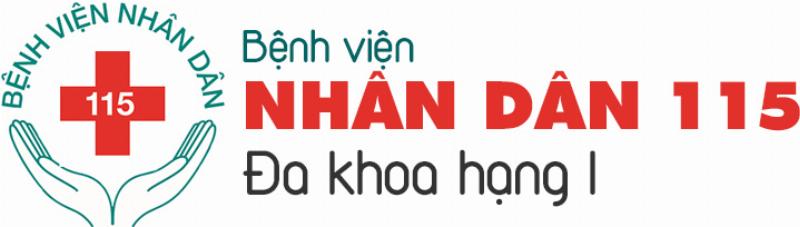 Trúng số lô đề: Hình ảnh minh họa một người đang xem kết quả xổ số lô đề, với vẻ mặt hồi hộp và mong chờ.