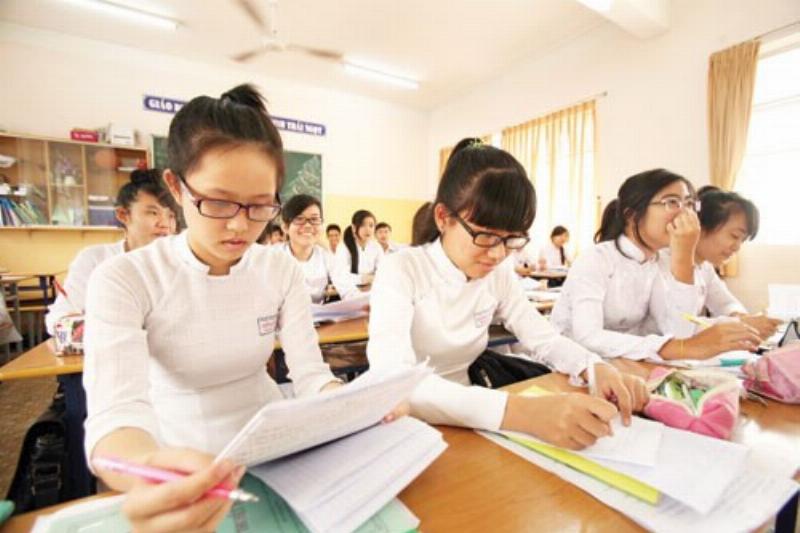 Giải Mã “Hình Học Không Gian Khó Nhất”: Bí Quyết Chinh Phục Thử Thách Này