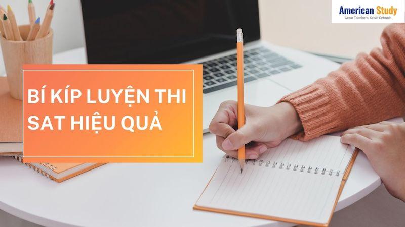 Mẹo giải nhanh full 600 câu hỏi PDF mang lại sự tự tin và kiến thức vững chắc, không chỉ là tốc độ