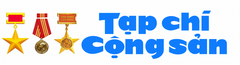nhung-goc-nhin-quan-trong-cua-tu-tuong-ho-chi-minh-ve-doc-lap-dan-toc-dan-chu-va-dan-sinh