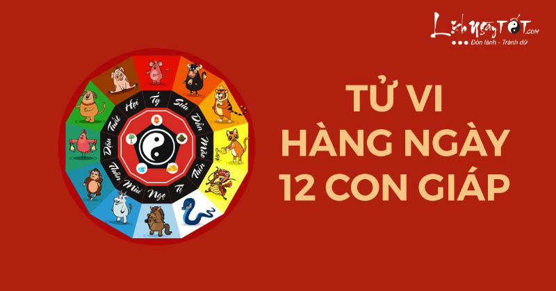 Tử vi nữ Bính Dần sau 30