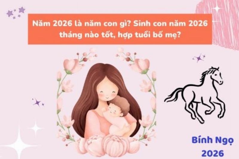 Tử Vi Bính Ngọ 2026 Lộ Bàng Thổ