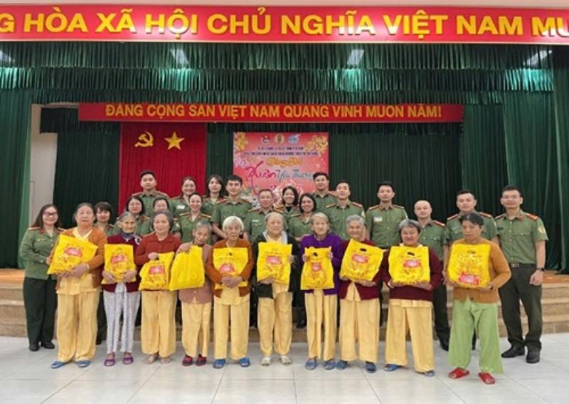 Tử vi Cự Giải năm 2021