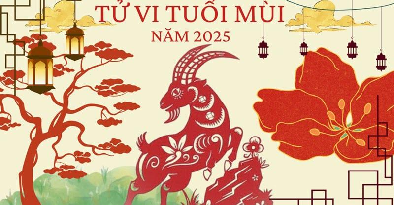 Tử vi Đinh Mùi 1967 nam mạng lưu ý