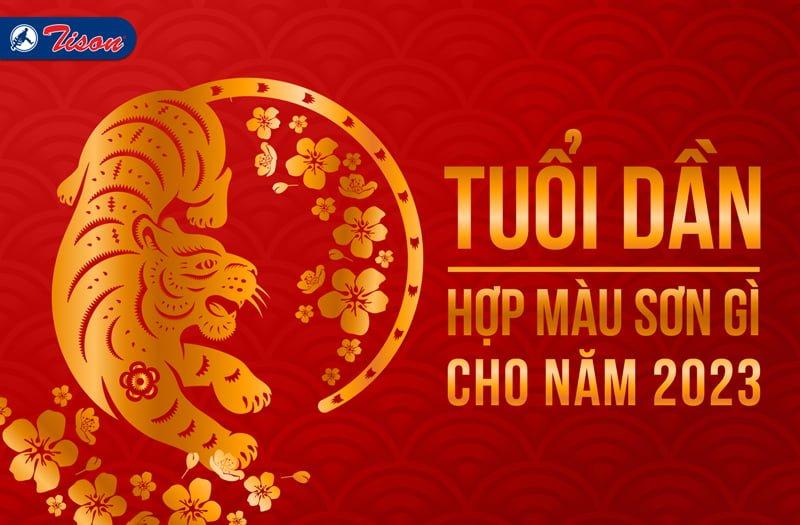 Tử Vi Tuổi Giáp Dần 1974 Nam Mạng Năm 2023: Một Cái Nhìn Toàn Cảnh Chi Tiết
