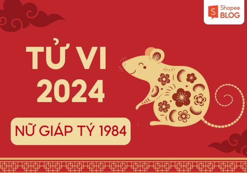 Tử vi Giáp Thìn nữ mạng 2023 sự nghiệp