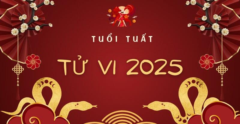 Tử vi Giáp Tuất nữ mạng 2023 sự nghiệp