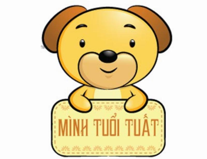 Tử vi giáp tuất nữ mạng phong thủy