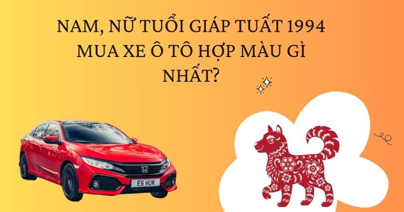 Tử vi giáp tuất nữ mạng so sánh