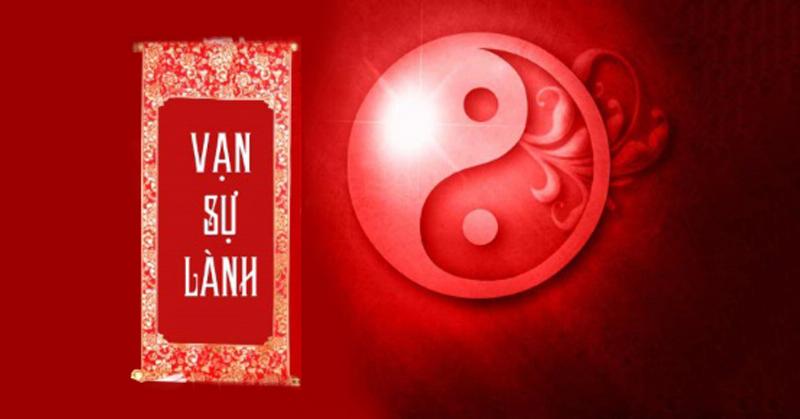 Tử Vi Hàng Ngày La Bàn