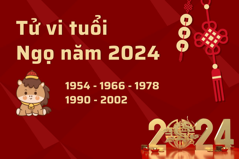 Tử vi Mậu Ngọ 1978 nữ mạng sự nghiệp 2022