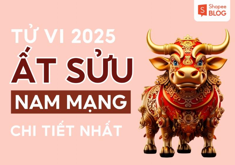 Tử Vi Quý Sửu Nam Mạng Theo Tháng